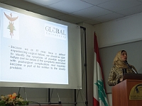 obesityConference (73)